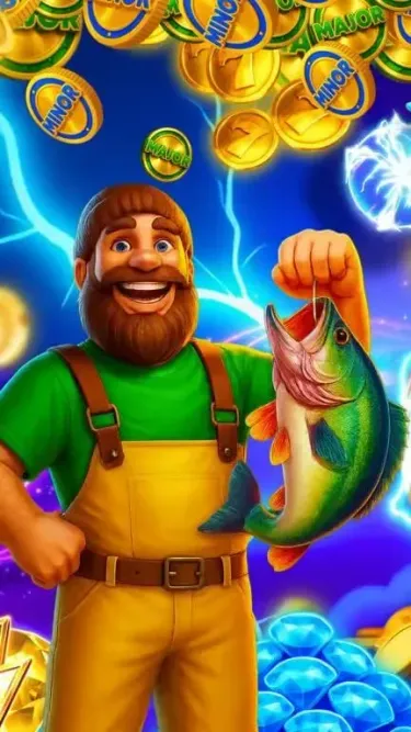 Royal Slot Screenshot